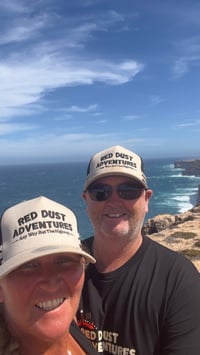 Image 1 of Trucker Caps