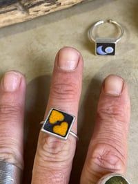 Image 3 of Subtle Sweets