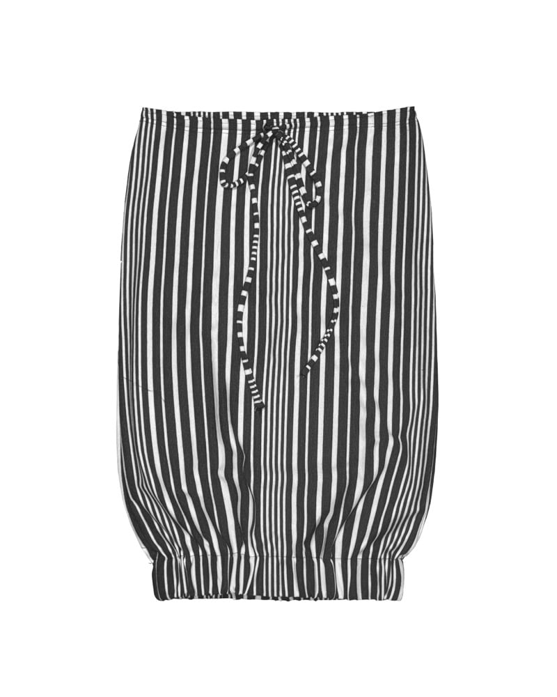result_SKIRT.midi