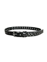 Image 1 of Maverick’s Belt 2.0 (Midnight)