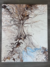 Tree of Life