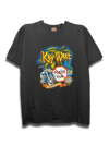 ‘99 Harley Davidson ‘Poker Run’ (XL)