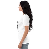 Image 6 of Short-Sleeve WC King T-Shirt