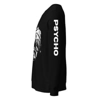 Image 5 of Studio Psycho Unisex Sweatshirt