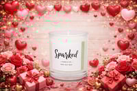 Image 1 of Peppermint Eucalyptus