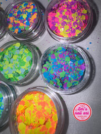 Image 6 of Rave collection 