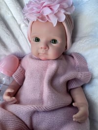 Image 2 of Luciana 