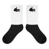 LROC "LOGO" SOCKS