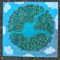 Image 2 of One World