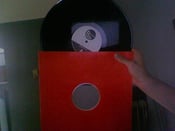 Image of Test Pressing (4)