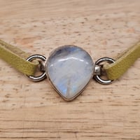 Image 2 of MOODY necklace 