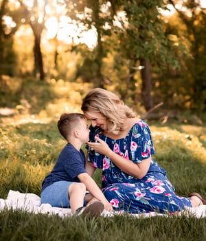 Image of Summer Mini Sessions-Day 3