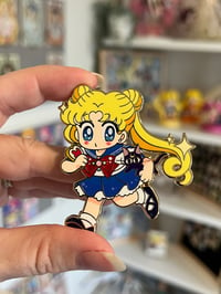 Image 19 of Chibi Pins 