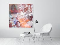 Image 5 of The Veil is Thin