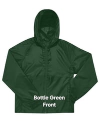 Image 11 of Jura Windbreaker 