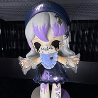 Image 2 of Monster Misya