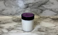 Image 2 of Lavender Body Butter 
