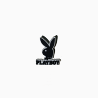 Image 1 of Playboy