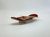 Image 2 of high mold