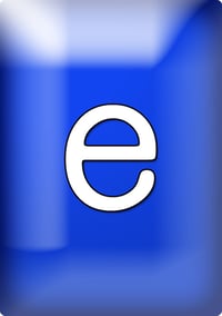 Image 2 of eBOOK SINGLE! Dead Hook: Short Fiction by Emily Bufford