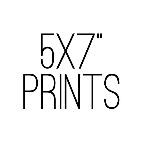 3-free-5x7-photo-prints-at-cvs-absolute-shopping