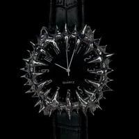 Image 1 of NIGHTFALL