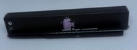 Image 1 of Lip cream liner #02