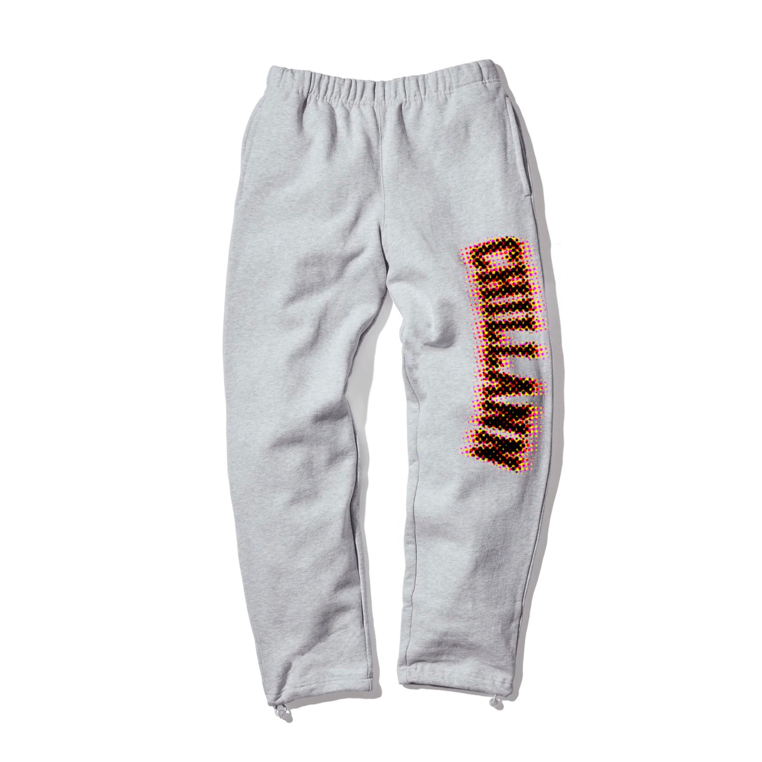 Image of SLICE U Sweats