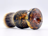 Image 1 of Honey Amber Noir