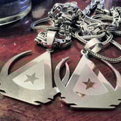 Image of Akvon Charm