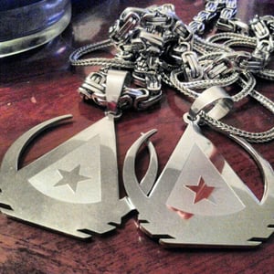 Image of Akvon Charm