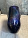 Image of #28 17oz Nebula Wine Stemmy