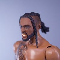 Image 2 of Swerve