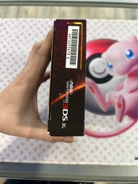 Image 2 of Metroid 3ds system 