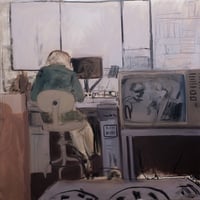 Image 1 of Thelma’s Raging Bull