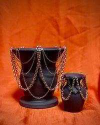 Image 6 of Bedu Vessel VI