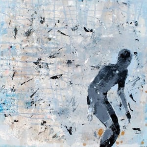 Image of Positive Energy, Fistral