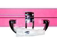 Image 9 of Novelty Hands