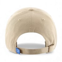 Image 2 of Detroit Lions Khaki Clean Up