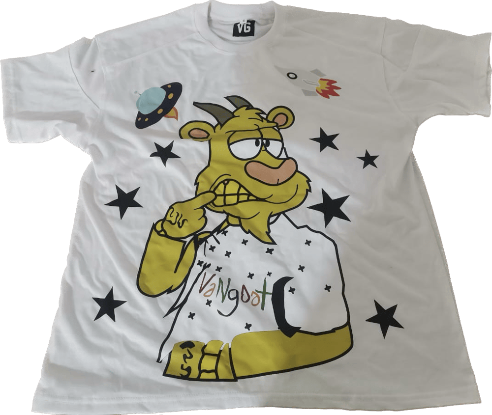 Image of Summa T