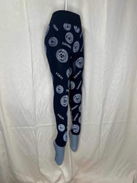 Image 4 of I Love My Lux Tights 