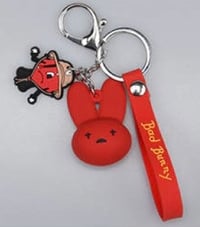 Image 1 of Keychain 009