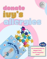Image 1 of Donation copy