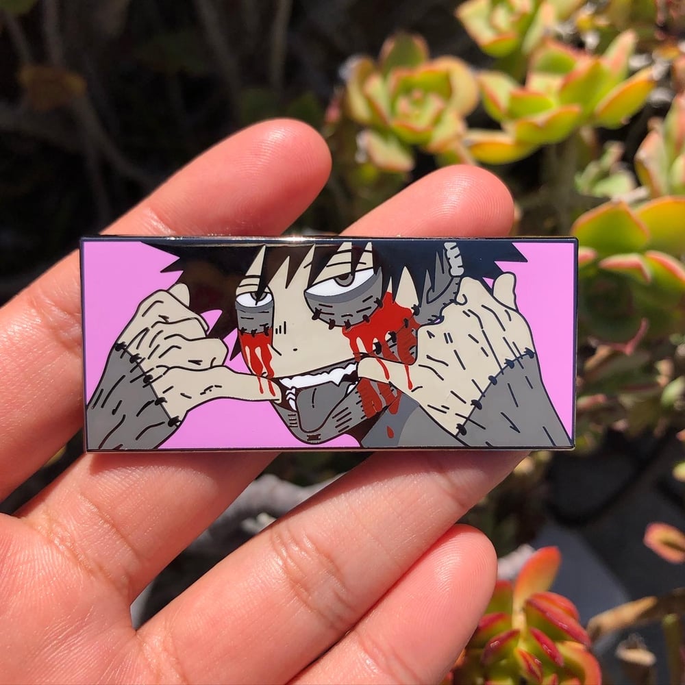 Dabi