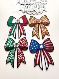 Image 1 of Unity Bow Bundle 