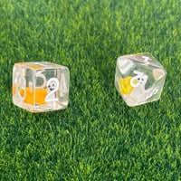 Image 2 of Snails  - Dice Set