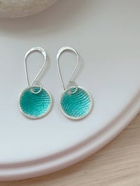 Image 2 of Ripple Drops