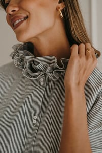 Image 3 of Chemise BOB bis 