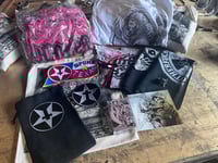 Image 1 of Grab Bag 