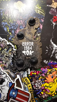 Image 2 of Easter Special-Tok × Error84